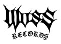 Wuss Records image