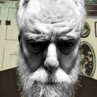 Alain Robitaille thumbnail