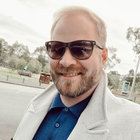 tomi85 thumbnail