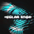 Solar Snow image