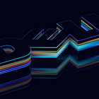 inspiron666 thumbnail
