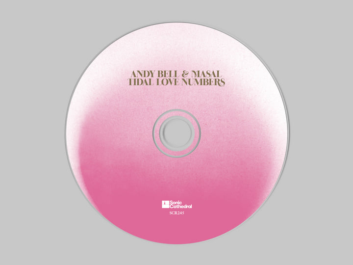 Diagram comparing tidal Love number measurements for Titan