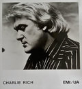 Charlie Rich image