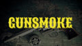 Gunsmoke image