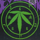 reefermadness65 thumbnail