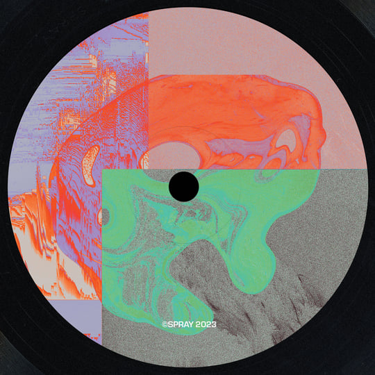 その他 atticus torre lily pad ASICS GT-2160 Smoke Grey Peppermint | 1203A275-025 | The Sole Supplier