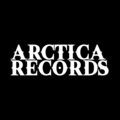 Arctica Records image