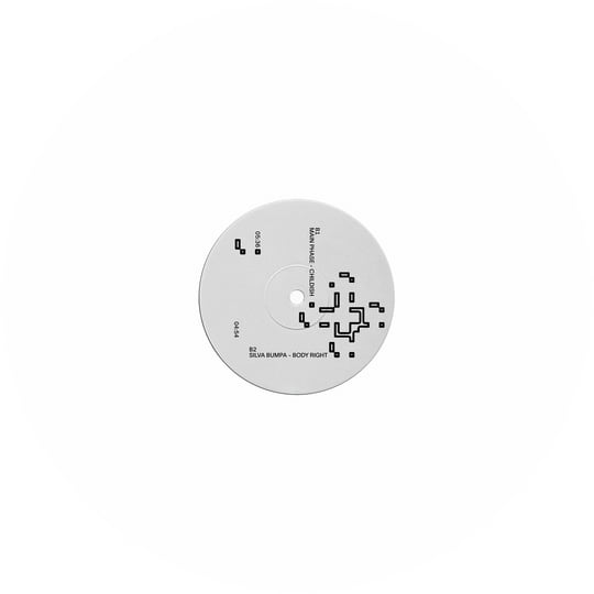 HARD12 | Various Artists | HARDLINE