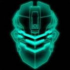 Lorksor thumbnail