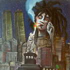 garciastation thumbnail