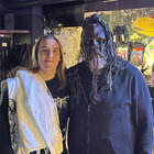 Hagan_Page thumbnail
