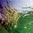 anachro ennui thumbnail