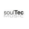 soulTec Music image