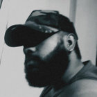 Kuma thumbnail