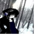 benry thumbnail
