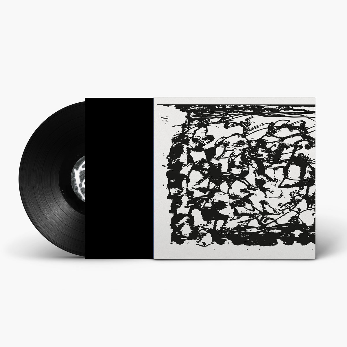 BH 068 Don't DJ Album Sampler | Berceuse Heroique
