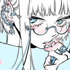 alder-iris thumbnail