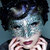 Natasha Kirke (Lilac Underworld) thumbnail