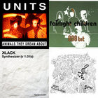 Deaf, Dub And Blind | Jammin Unit