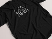 Oslo Twins T-Shirt photo 