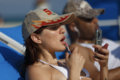 SoFTT — Photo