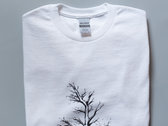 TWBF Tree T-Shirt photo 