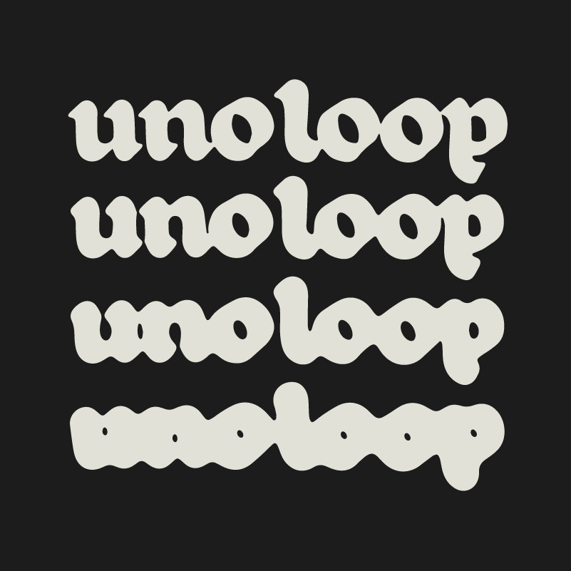 Back in the HCA | Bowes Road Band | Uno Loop