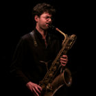 Giuseppe Doronzo thumbnail