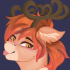 Fanney thumbnail
