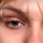 rchrd_ thumbnail