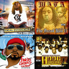 Hood Headlinaz Vol.1 | PRGz