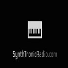 SynthTronic Radio thumbnail