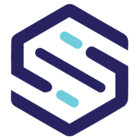 Stereobar thumbnail