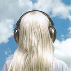 whirlpool thumbnail