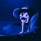 Jx thumbnail