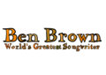 Ben Brown - World's Greatest Songwriter image