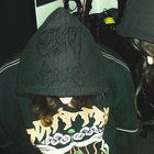 noisxwall thumbnail