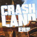 Crashlanders image