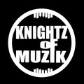 Knightz Of Muzik image