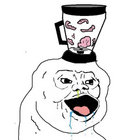saintfouyax thumbnail