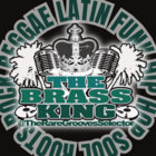 The Brass King The Rare Grooves Selector thumbnail