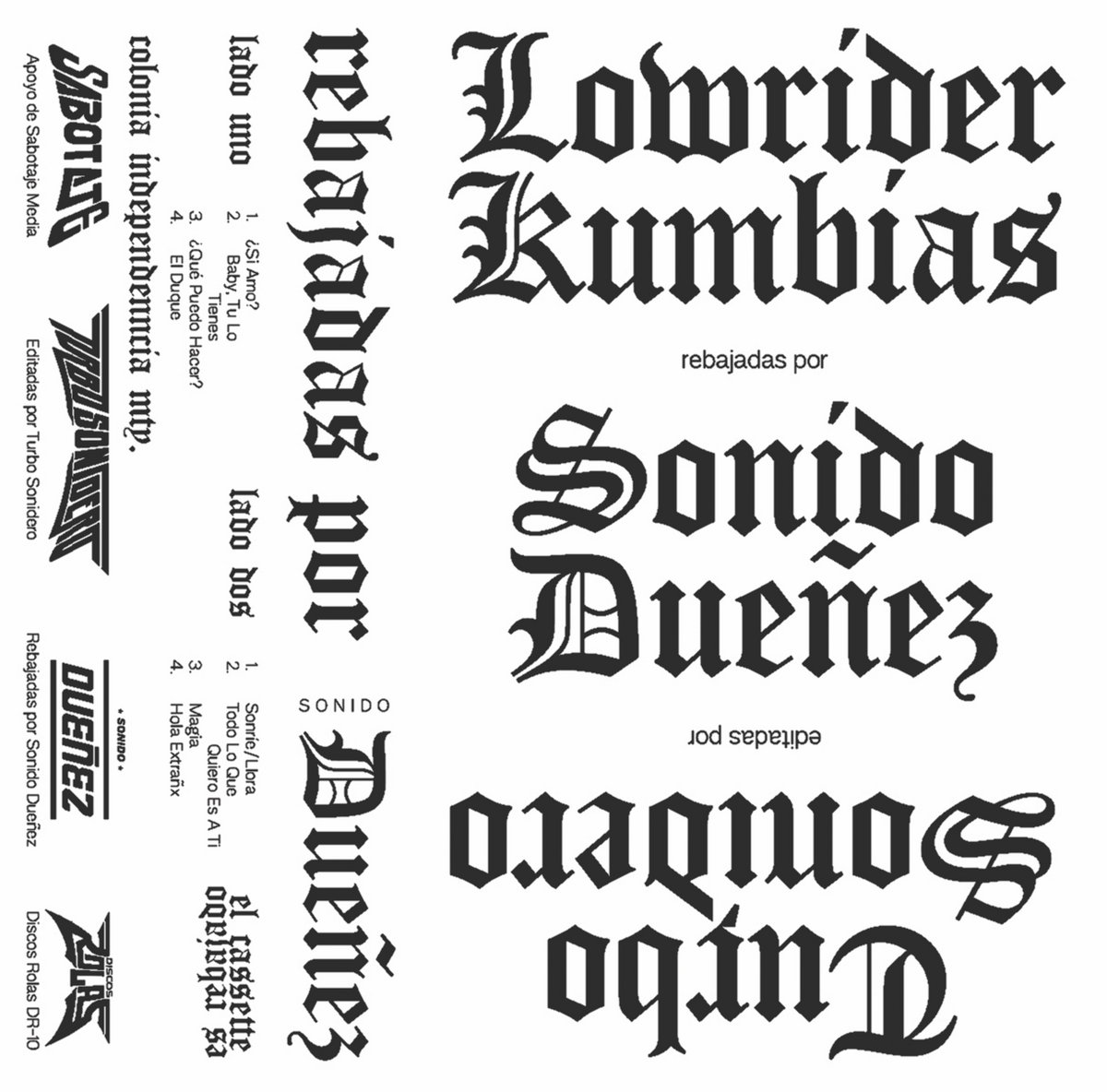 lowrider-kumbias-rebajada-por-sonido-due-ez-turbo-sonidero