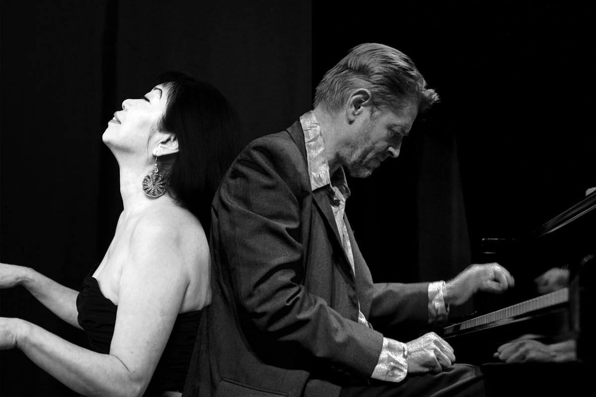 その他 Piano Four Hands : Live In Rio 1979 Amazon.co.jp: Piano Four Hands : Live In Rio 1979: Music