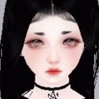 abnrml222 thumbnail