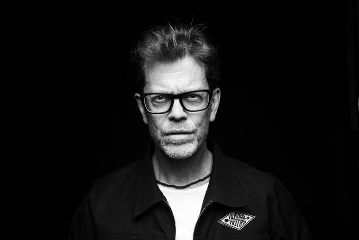 Music | Donny McCaslin