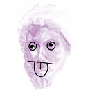 famousnosejobs thumbnail
