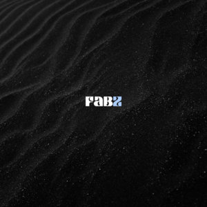 Music | Fabz