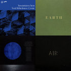 Total Refreshment Centre - Transmissions From Total