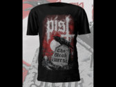 The Bleak Unrest T-Shirt photo 