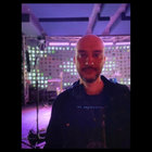 thedescendent thumbnail